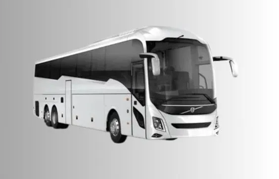 Cardiff Coach Hire