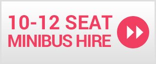 10 12 Seater Minibus Hire Cardiff