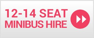 12 14 Seater Minibus Hire Cardiff