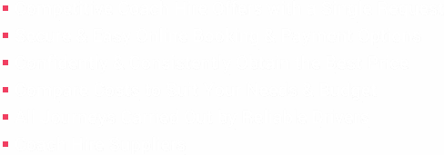 Minibus Cardiff Hire